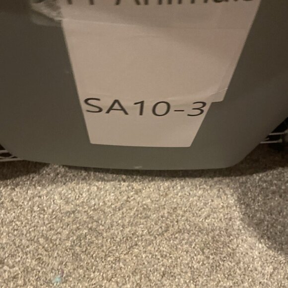 TY Beanie Babies Waddle Penguin Speedy Turtle Mel Koala Lot  Toy VTG  5" - Picture 12 of 12